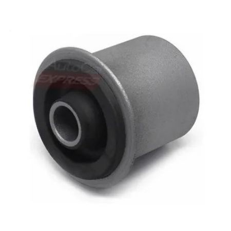 Imagem de Bucha da Bandeja Dianteira Superior TOYOTA HILUX - 2M PLASTIC 1203529