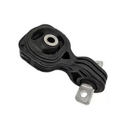 Imagem de Coxim Traseiro do Motor Câmbio Inferior HONDA CIVIC Automático - 2M PLASTIC 0101400