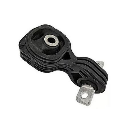 Imagem de Coxim Traseiro do Motor Câmbio Inferior HONDA CIVIC Automático - 2M PLASTIC 0101400