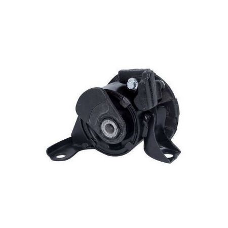 Imagem de Coxim do Motor HONDA CIVIC Lado Direito - 2M PLASTIC 0101434