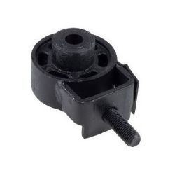 Imagem de Coxim do Câmbio MITSUBISHI L200 Redondo - 2M PLASTIC 0101405