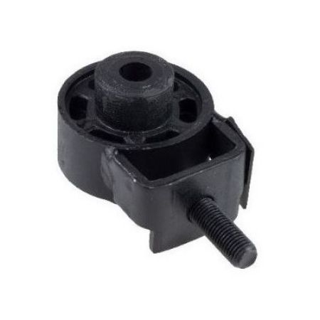 Imagem de Coxim do Câmbio MITSUBISHI L200 Redondo - 2M PLASTIC 0101405