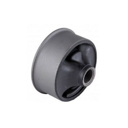 Imagem de Bucha Traseira da Bandeja TOYOTA COROLLA/FIELDER Ferro Grande - 2M PLASTIC 1203499