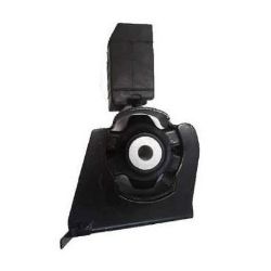 Imagem de Coxim Frontal do Motor TOYOTA COROLLA - 2M PLASTIC 0101450