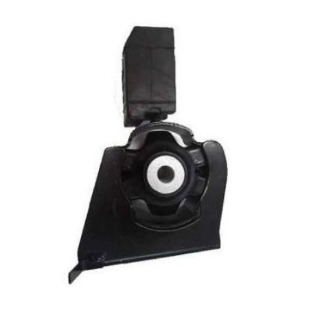 Imagem de Coxim Frontal do Motor TOYOTA COROLLA - 2M PLASTIC 0101450