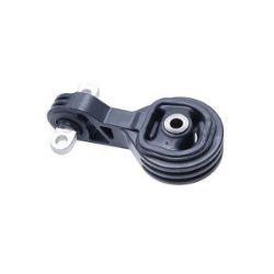 Imagem de Coxim Dianteiro do Motor HONDA CRV Lado Direito - 2M PLASTIC 0101458