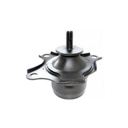 Imagem de Coxim do Motor HONDA CIVIC Lado Esquerdo - 2M PLASTIC 0101435
