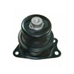 Imagem de Coxim Motor HONDA CITY/FIT Lado Direito - 2M PLASTIC 0101470