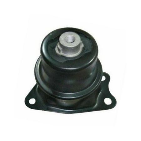 Imagem de Coxim Motor HONDA CITY/FIT Lado Direito - 2M PLASTIC 0101470