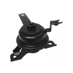 Imagem de Coxim Traseiro do Motor TOYOTA COROLLA Lado Direito - 2M PLASTIC 0101441