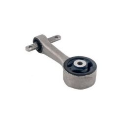 Imagem de Coxim do Motor HONDA CIVIC Lado Direito Manual - 2M PLASTIC 0101427