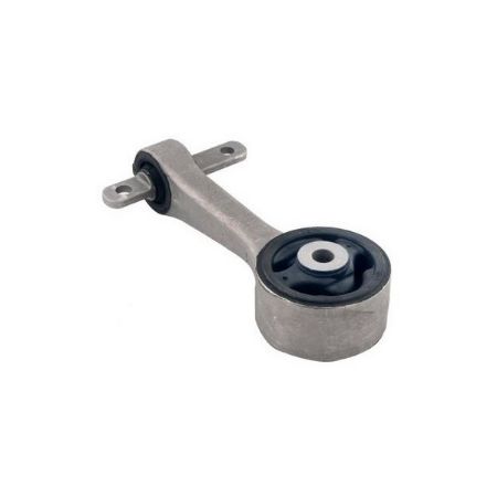 Imagem de Coxim do Motor HONDA CIVIC Lado Direito Manual - 2M PLASTIC 0101427