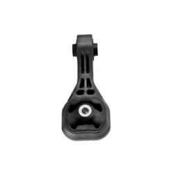 Imagem de Coxim do Câmbio Manual - 2M PLASTIC 0101471