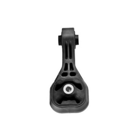 Imagem de Coxim do Câmbio Manual - 2M PLASTIC 0101471