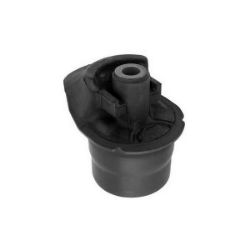 Imagem de Bucha do Eixo Traseiro TOYOTA COROLLA/FIELDER - 2M PLASTIC 1203587