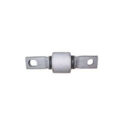 Imagem de Bucha do Braço da Suspensão Traseira HONDA CIVIC Gravata Pequena - 2M PLASTIC 1203600