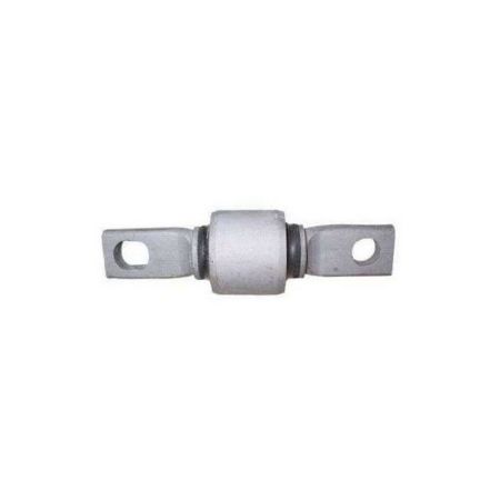 Imagem de Bucha do Braço da Suspensão Traseira HONDA CIVIC Gravata Pequena - 2M PLASTIC 1203600