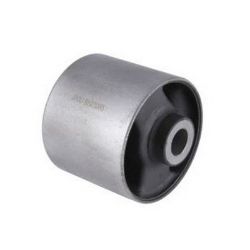 Imagem de Bucha Tirante Traseiro MITSUBISHI PAJERO - 2M PLASTIC 1203584