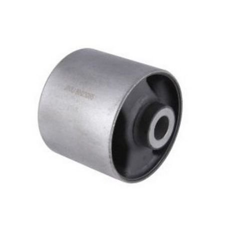 Imagem de Bucha Tirante Traseiro MITSUBISHI PAJERO - 2M PLASTIC 1203584
