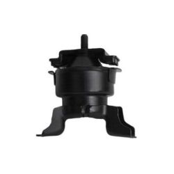 Imagem de Coxim do Motor HONDA CIVIC Lado Esquerdo - 2M PLASTIC 0101433