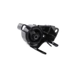 Imagem de Coxim do Motor TOYOTA COROLLA Lado Esquerdo Automático - 2M PLASTIC 0101442