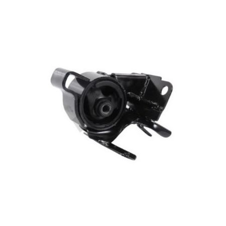 Imagem de Coxim do Motor TOYOTA COROLLA Lado Esquerdo Automático - 2M PLASTIC 0101442