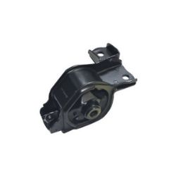 Imagem de Coxim do Câmbio HONDA FIT - 2M PLASTIC 0101469