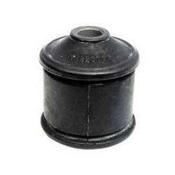 Imagem de Bucha Traseira do Braço Inferior MITSUBISHI PAJERO - 2M PLASTIC 1203578