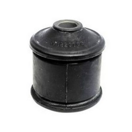 Imagem de Bucha Traseira do Braço Inferior MITSUBISHI PAJERO - 2M PLASTIC 1203578