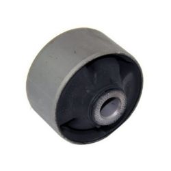 Imagem de Bucha Traseira da Bandeja - 2M PLASTIC 1203551