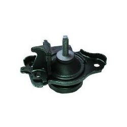 Imagem de Coxim do Motor HONDA FIT Lado Direito Manual - 2M PLASTIC 0101464