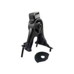 Imagem de Coxim Traseiro do Motor TOYOTA COROLLA/FIELDER Lado Direito Automático - 2M PLASTIC 0101447