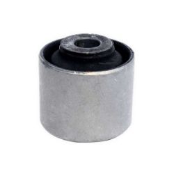 Imagem de Bucha Traseira do Braço Superior MITSUBISHI PAJERO - 2M PLASTIC 1203579
