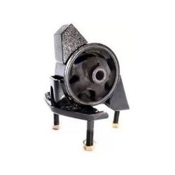 Imagem de Coxim Traseiro do Câmbio TOYOTA COROLLA Automático - 2M PLASTIC 0101443