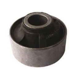 Imagem de Bucha Traseira da Bandeja HONDA FIT Grande - 2M PLASTIC 1203521