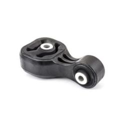 Imagem de Coxim do Câmbio HONDA CITY/FIT - 2M PLASTIC 0101472