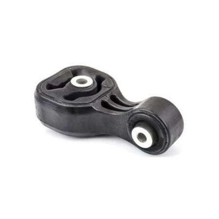 Imagem de Coxim do Câmbio HONDA CITY/FIT - 2M PLASTIC 0101472