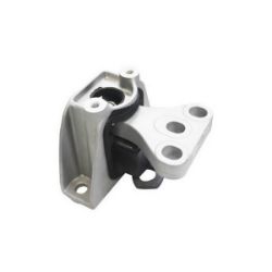 Imagem de Coxim Dianteiro do Motor HONDA CRV Lado Esquerdo Hidráulico - 2M PLASTIC 0101457