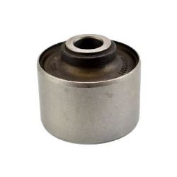 Imagem de Bucha da Suspensão Traseira MITSUBISHI PAJERO - 2M PLASTIC 1203598