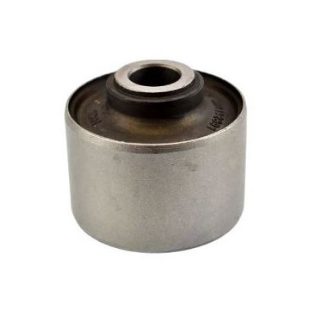 Imagem de Bucha da Suspensão Traseira MITSUBISHI PAJERO - 2M PLASTIC 1203598