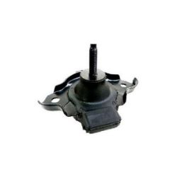 Imagem de Coxim do Motor Hidráulico HONDA FIT Lado Direito Automático - 2M PLASTIC 0101463