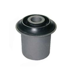 Imagem de Bucha Traseira da Bandeja Dianteira HONDA CIVIC - 2M PLASTIC 1203512