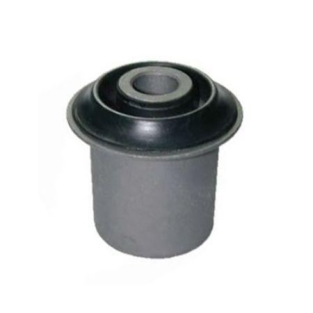 Imagem de Bucha Traseira da Bandeja Dianteira HONDA CIVIC - 2M PLASTIC 1203512