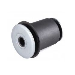 Imagem de Bucha Traseira da Bandeja Inferior TOYOTA HILUX Maior - 2M PLASTIC 1203527