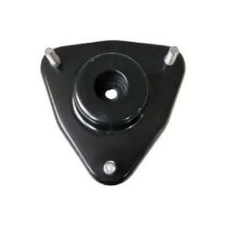 Imagem de Coxim do Amortecedor Dianteiro MITSUBISHI AIRTREK - 2M PLASTIC 1203619
