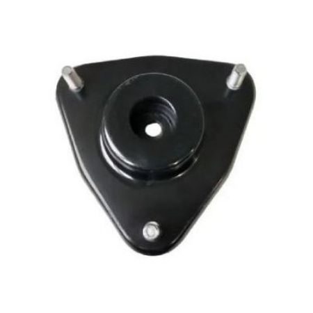 Imagem de Coxim do Amortecedor Dianteiro MITSUBISHI AIRTREK - 2M PLASTIC 1203619