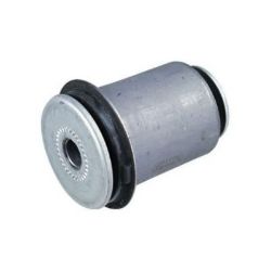 Imagem de Bucha da Bandeja Inferior TOYOTA HILUX Menor - 2M PLASTIC 1203528