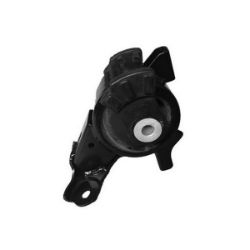 Imagem de Coxim do Motor HONDA FIT Lado Esquerdo Manual - 2M PLASTIC 0101466