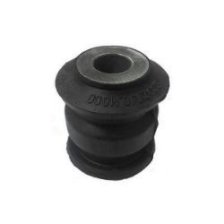 Imagem de Bucha da Bandeja Dianteira HONDA CITY/FIT - 2M PLASTIC 1203524
