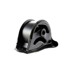 Imagem de Coxim Traseiro do Motor HONDA CIVIC - 2M PLASTIC 0101431